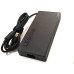 Блок живлення (зарядка) для Lenovo Legion 20V 16.5A 330W square tip USB + pin ADL330SDC3A New orig