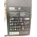 Блок живлення (зарядка) для Lenovo Legion 20V 16.5A 330W square tip USB + pin ADL330SDC3A New orig