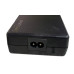Зарядка для ноутбука Lenovo 170W square tip (20V-8.5A) б/в