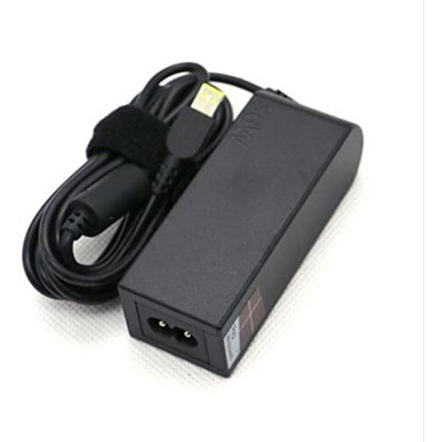 12V 3A 36W square mini usb tip б/в (ADLX36NDT2A)
