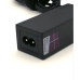12V 3A 36W square mini usb tip б/в (ADLX36NDT2A)