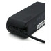 12V 3A 36W square mini usb tip б/в (ADLX36NDT2A)