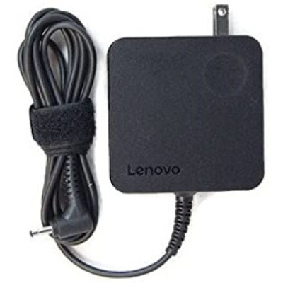 Lenovo 20V 2.25A 45W 4.0x1.7 New Original US