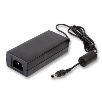 18V 3.33A 60W 5.5mm*2.5mm б/в
