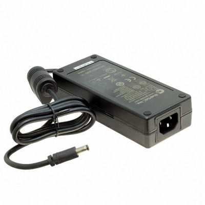 24V 3.75A 90W 5.5mm*2.5mm б/в