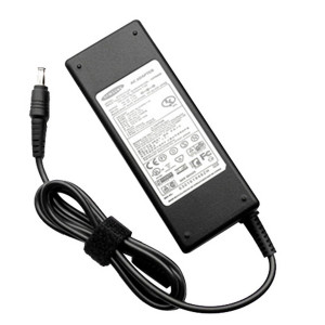Samsung 19V 4,74A 90W 5.5mm*3.0mm original (AD-9019)