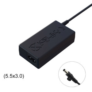 Блок живлення (зарядка) Samsung monitor 16V 3A 48W 5.5mm*3.0mm pin inside (A++)