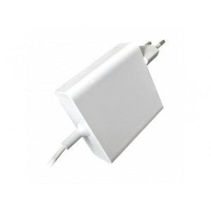 Зарядний пристрій для Xiaomi Mi Laptop Charger 65W USB-C (ADC6501TMEU) (NZB4009GL)
