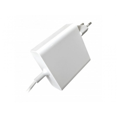 Зарядний пристрій для Xiaomi Mi Laptop Charger 65W USB-C (ADC6501TMEU) (NZB4009GL)