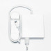 Зарядний пристрій для Xiaomi Mi Laptop Charger 65W USB-C (ADC6501TMEU) (NZB4009GL)