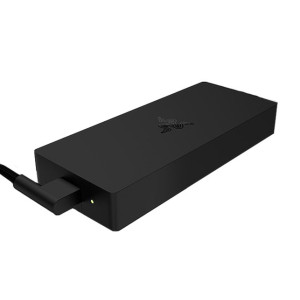 Блок живлення (зарядка) для ноутбука Razer 230W (19.5V-11.8A)