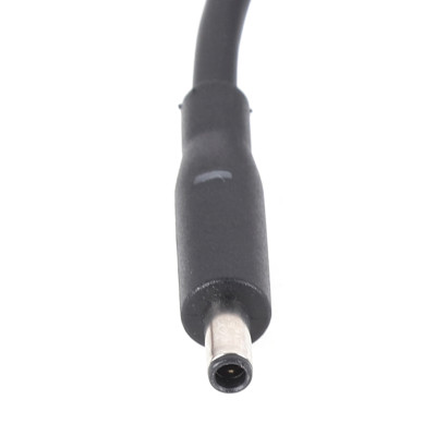 Кабель Dell 130W 4.5/3.0 +pin для блока живлення ноутбука
