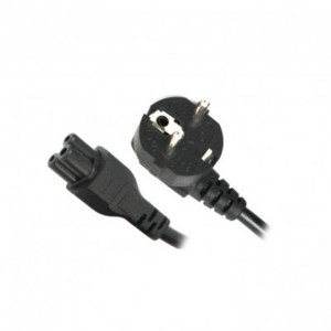Кабель живлення Maxxter 3pin 220V MIKI original (CL-15-6)