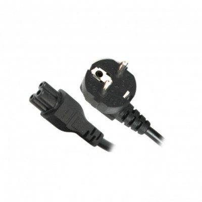 Кабель живлення Maxxter 3pin 220V MIKI original (CL-15-6)
