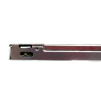 HDD CADDY 9,5mm SATA 3.0 2,5" OptiBay Chuking G480
