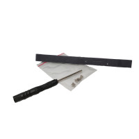 HDD CADDY 9,5mm SATA 3.0 2,5" OptiBay Chuking G480