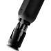 Викрутка Xiaomi Mijia Wiha Ratchet Screwdriver Set 16 in 1 Black (MJJLLSD002QW/DZN4017CN)