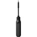 Викрутка Xiaomi Mijia Wiha Ratchet Screwdriver Set 16 in 1 Black (MJJLLSD002QW/DZN4017CN)