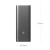 Викрутка Xiaomi Mijia Mi Precision Screwdriver Set 24 in 1 Gray (MJJXLSD002QW) (DZN4020CN)