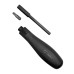 Викрутка Xiaomi Wiha Ratchet Screwdriver 8 set