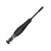 Викрутка Xiaomi Wiha Ratchet Screwdriver 8 set