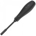 Викрутка Xiaomi Wiha Ratchet Screwdriver 8 set