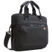 Сумка для ноутбука CASE LOGIC Bryker 11.6 Deluxe Bag BRYA-111 (Black)