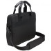 Сумка для ноутбука CASE LOGIC Bryker 11.6 Deluxe Bag BRYA-111 (Black)