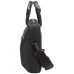 Сумка для ноутбука CASE LOGIC Bryker 11.6 Deluxe Bag BRYA-111 (Black)