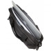 Сумка для ноутбука CASE LOGIC Bryker 11.6 Deluxe Bag BRYA-111 (Black)