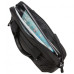 Сумка для ноутбука CASE LOGIC Bryker 11.6 Deluxe Bag BRYA-111 (Black)