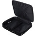 Чехол/ Сумка DICOTA Base XX Universal 12,1" (Black)