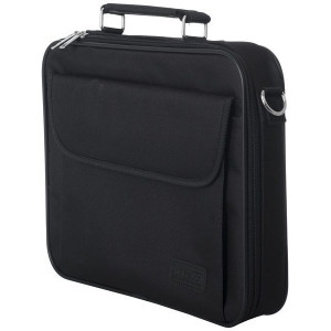 Чехол/ Сумка DICOTA Base XX Universal 12,1" (Black)