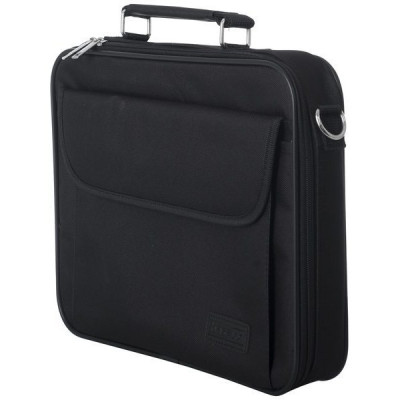 Чехол/ Сумка DICOTA Base XX Universal 12,1" (Black)