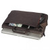 Сумка для ноутбука 13.3" Hama Manchester Brown (00101869)