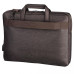 Сумка для ноутбука 13.3" Hama Manchester Brown (00101869)