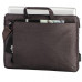 Сумка для ноутбука 13.3" Hama Manchester Brown (00101869)