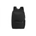 Рюкзак 2E StreetPack 20L 14" Black (2E-BPT6120BK)