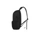 Рюкзак 2E StreetPack 20L 14" Black (2E-BPT6120BK)