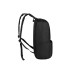 Рюкзак 2E StreetPack 20L 14" Black (2E-BPT6120BK)