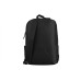 Рюкзак 2E StreetPack 20L 14" Black (2E-BPT6120BK)