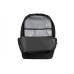 Рюкзак 2E StreetPack 20L 14" Black (2E-BPT6120BK)