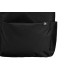 Рюкзак 2E StreetPack 20L 14" Black (2E-BPT6120BK)