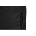 Рюкзак 2E StreetPack 20L 14" Black (2E-BPT6120BK)