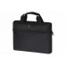 Сумка для ноутбука 13.3" 2E Black (2E-CBN313BK)