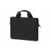 Сумка для ноутбука 13.3" 2E Black (2E-CBN313BK)