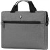 Сумка для ноутбука 13.3" 2E Grey (2E-CBN313GY)