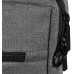 Сумка для ноутбука 13.3" 2E Grey (2E-CBN313GY)