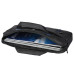 Сумка для ноутбука 13.3" 2E Black (2E-CBN413BK)
