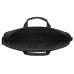 Сумка для ноутбука 13.3" 2E Black (2E-CBN413BK)